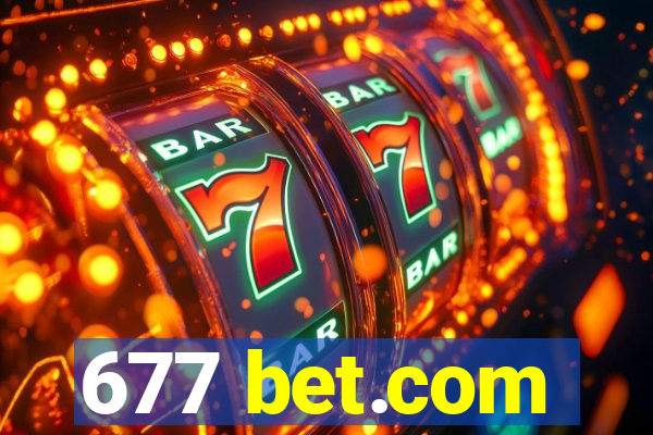 677 bet.com